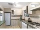 187 Sandison Road, Hallett Cove SA 5158