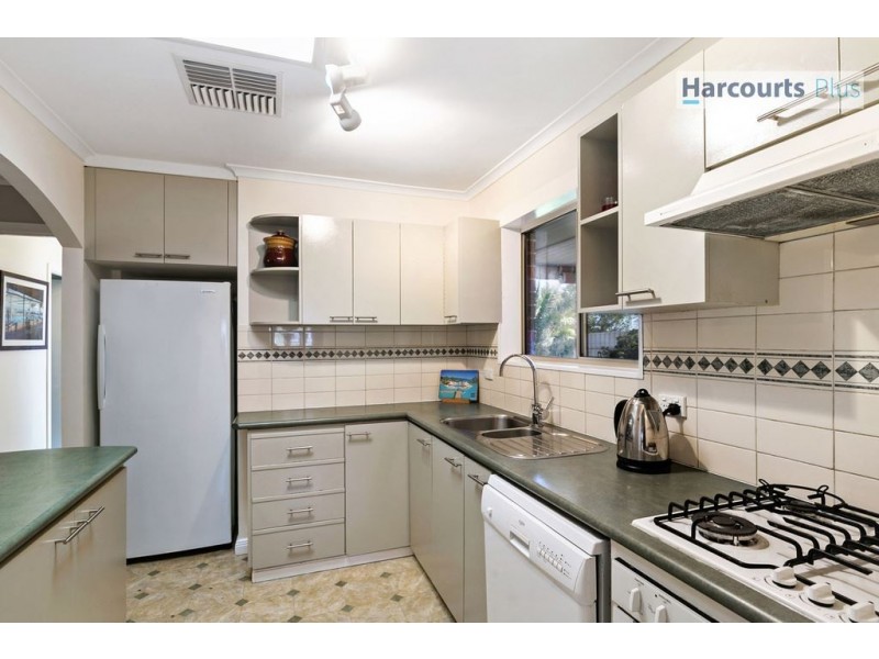 187 Sandison Road, Hallett Cove SA 5158