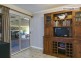 187 Sandison Road, Hallett Cove SA 5158