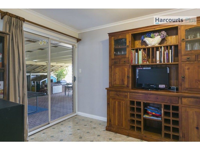 187 Sandison Road, Hallett Cove SA 5158