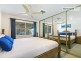 187 Sandison Road, Hallett Cove SA 5158