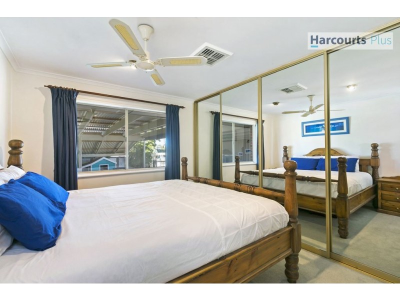187 Sandison Road, Hallett Cove SA 5158