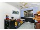 187 Sandison Road, Hallett Cove SA 5158