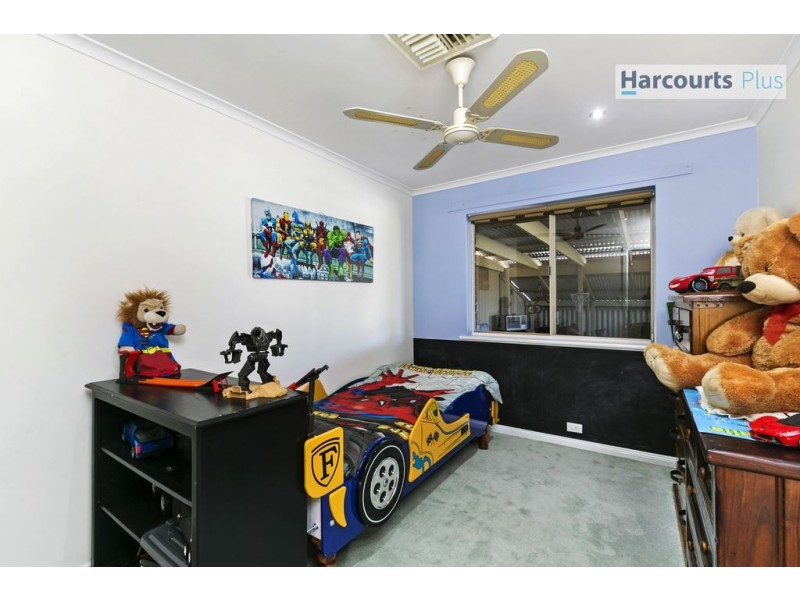 187 Sandison Road, Hallett Cove SA 5158