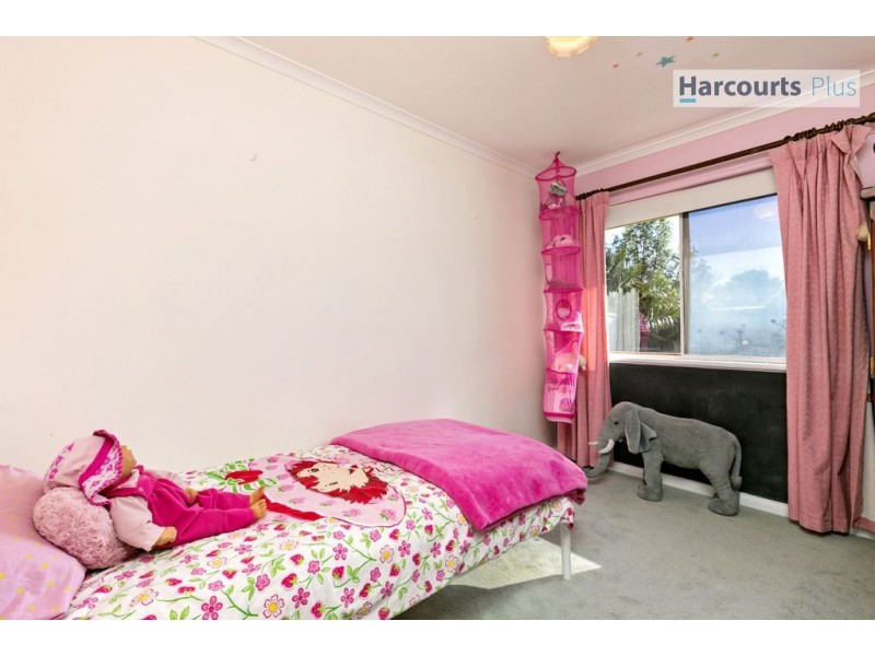 187 Sandison Road, Hallett Cove SA 5158