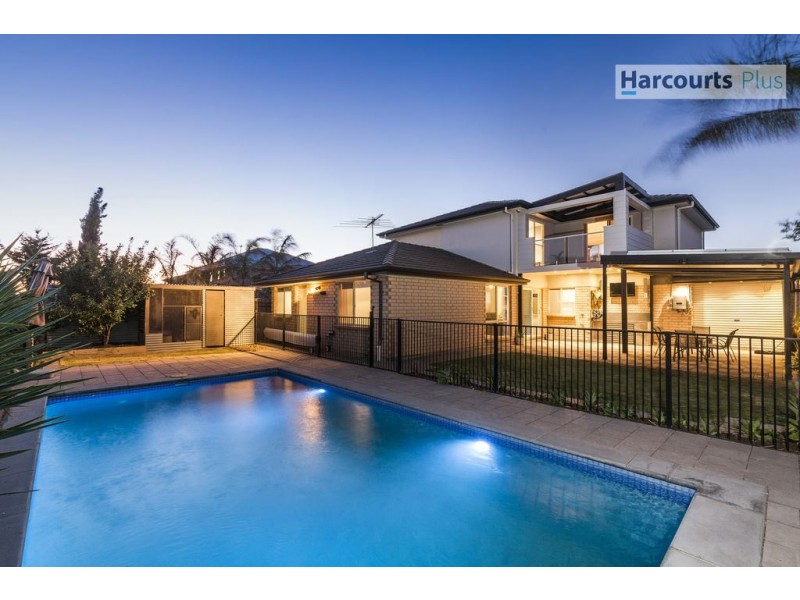56 Freebairn Drive, Hallett Cove SA 5158