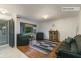 56 Freebairn Drive, Hallett Cove SA 5158