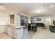 56 Freebairn Drive, Hallett Cove SA 5158