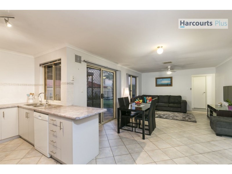 56 Freebairn Drive, Hallett Cove SA 5158