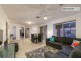 56 Freebairn Drive, Hallett Cove SA 5158