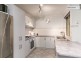 56 Freebairn Drive, Hallett Cove SA 5158