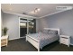 56 Freebairn Drive, Hallett Cove SA 5158