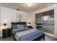56 Freebairn Drive, Hallett Cove SA 5158