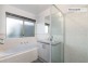 56 Freebairn Drive, Hallett Cove SA 5158