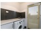 56 Freebairn Drive, Hallett Cove SA 5158
