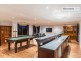 56 Freebairn Drive, Hallett Cove SA 5158