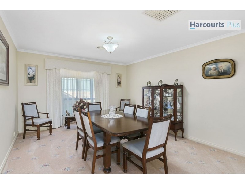 20 Elizabeth Crescent, Hallett Cove SA 5158