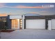 143 Trimmer Parade, Seaton SA 5023