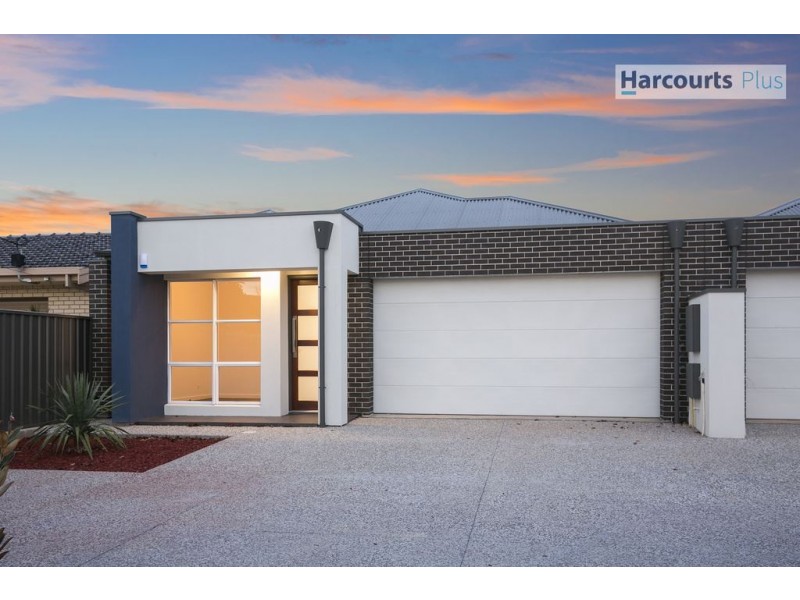 143 Trimmer Parade, Seaton SA 5023