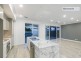143 Trimmer Parade, Seaton SA 5023