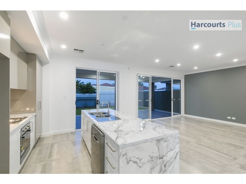 143 Trimmer Parade, Seaton SA 5023