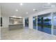 143 Trimmer Parade, Seaton SA 5023