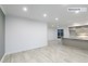 143 Trimmer Parade, Seaton SA 5023