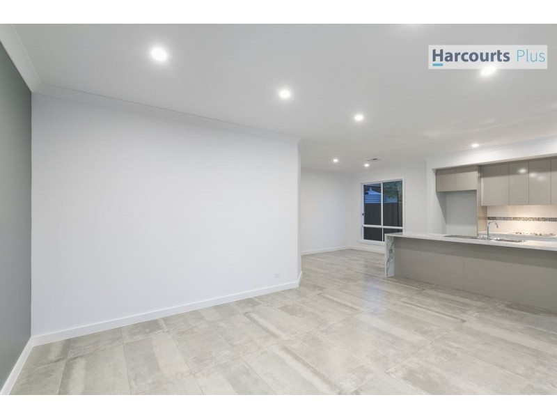 143 Trimmer Parade, Seaton SA 5023