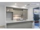143 Trimmer Parade, Seaton SA 5023