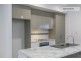 143 Trimmer Parade, Seaton SA 5023