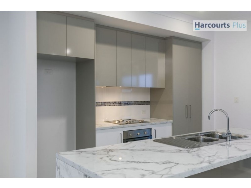 143 Trimmer Parade, Seaton SA 5023