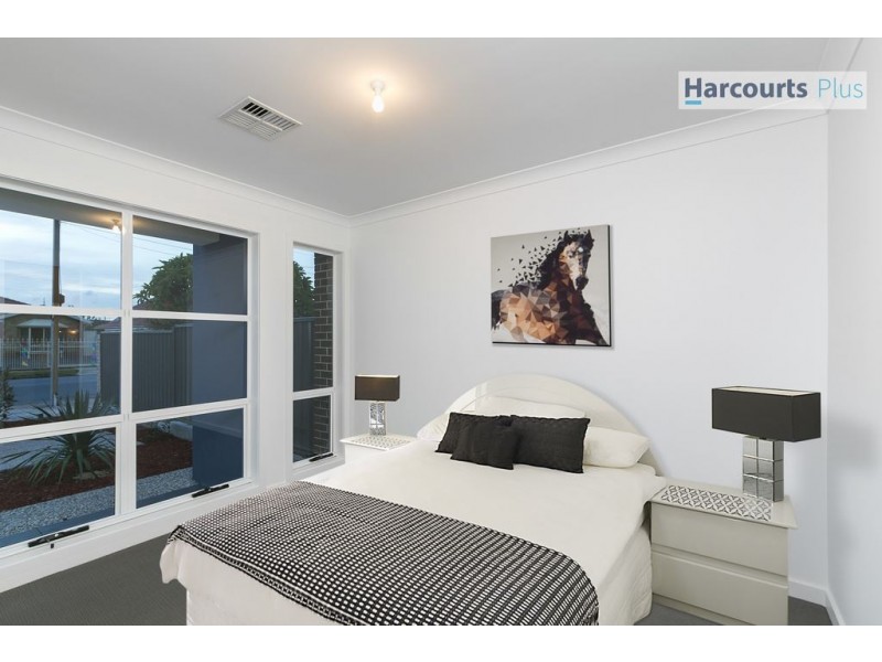 143 Trimmer Parade, Seaton SA 5023