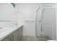 143 Trimmer Parade, Seaton SA 5023