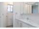 143 Trimmer Parade, Seaton SA 5023