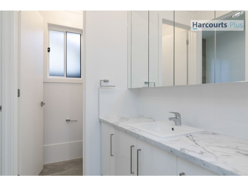 143 Trimmer Parade, Seaton SA 5023