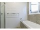 143 Trimmer Parade, Seaton SA 5023