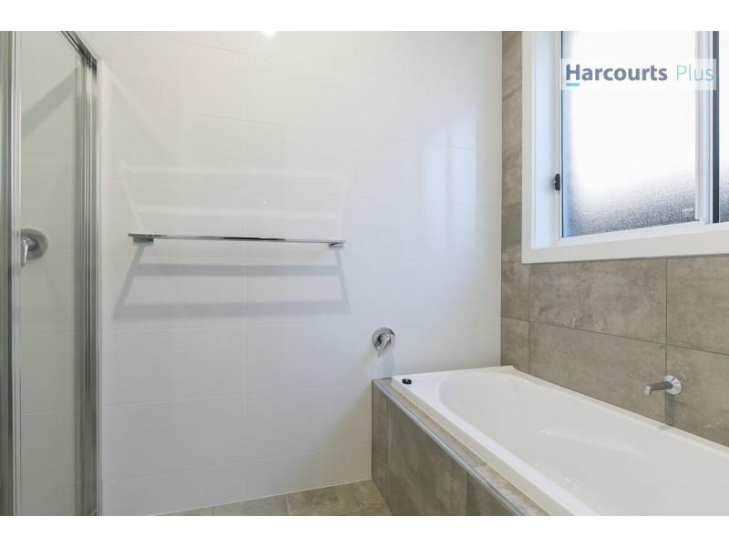 143 Trimmer Parade, Seaton SA 5023