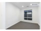 143 Trimmer Parade, Seaton SA 5023