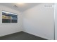 143 Trimmer Parade, Seaton SA 5023
