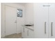 143 Trimmer Parade, Seaton SA 5023