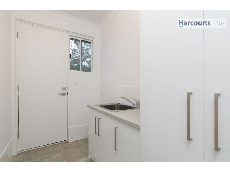 143 Trimmer Parade, Seaton SA 5023