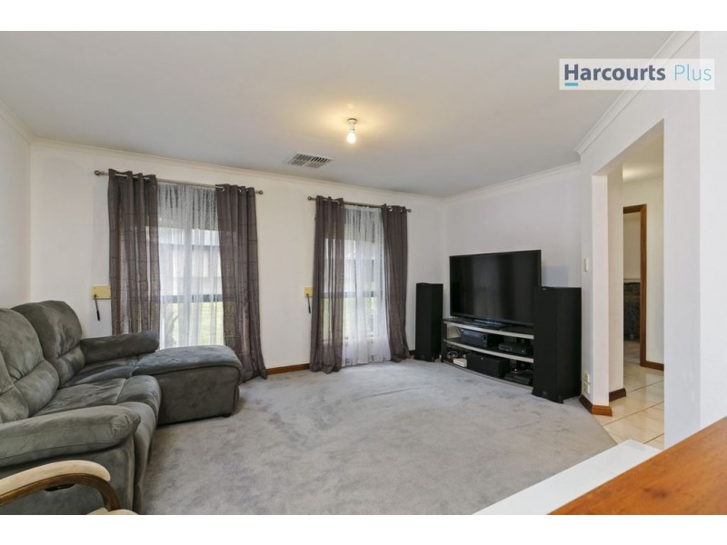 4 Morford Crescent, Sheidow Park SA 5158