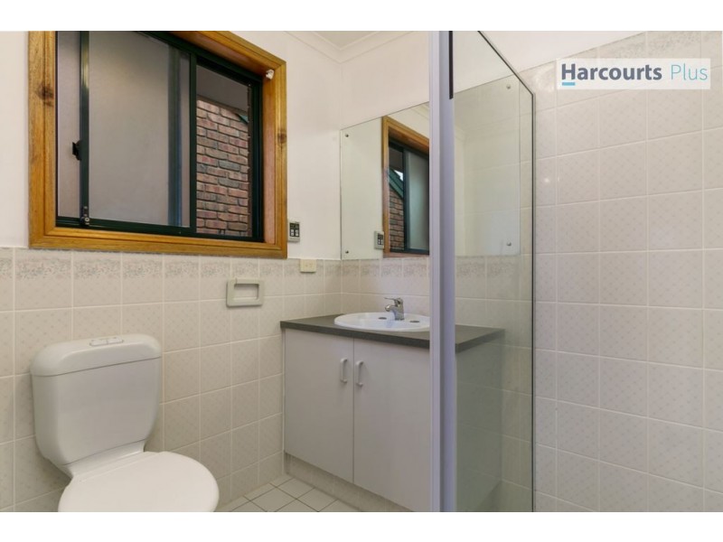 4 Morford Crescent, Sheidow Park SA 5158