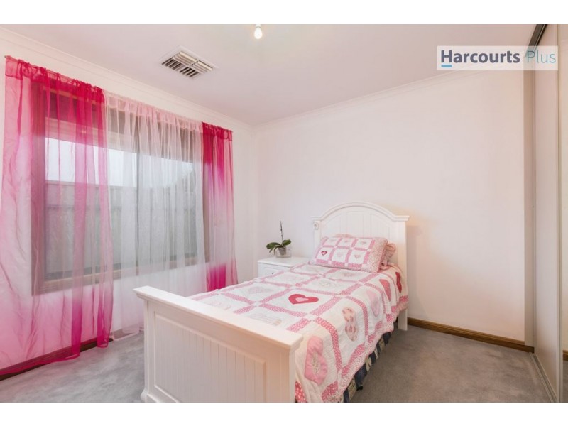 4 Morford Crescent, Sheidow Park SA 5158