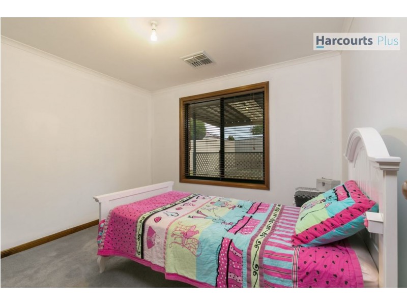 4 Morford Crescent, Sheidow Park SA 5158