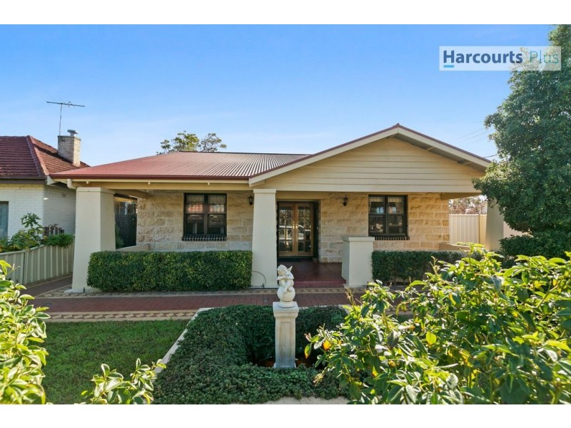 24 Cecelia Street, North Brighton SA 5048