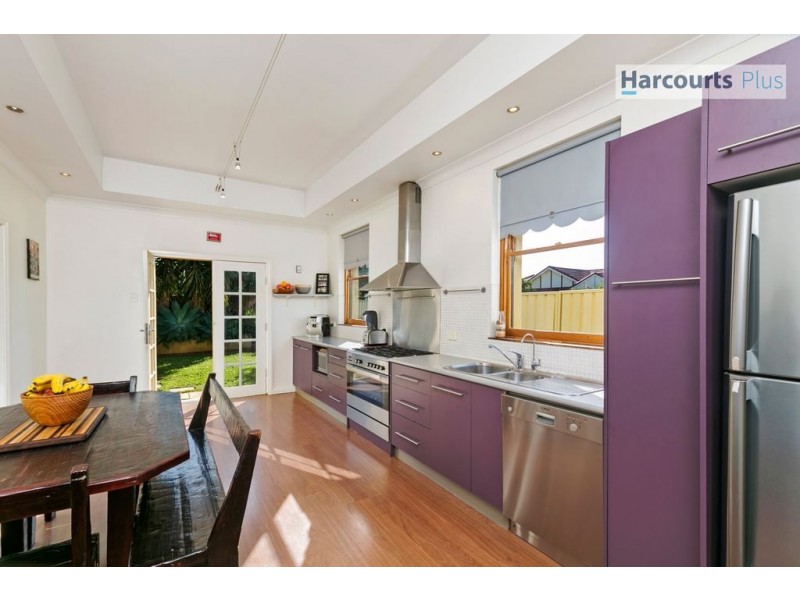 24 Cecelia Street, North Brighton SA 5048