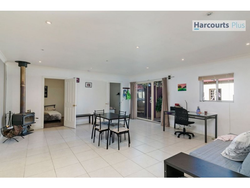 24 Cecelia Street, North Brighton SA 5048