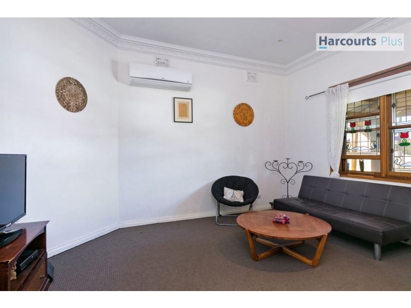 24 Cecelia Street, North Brighton SA 5048