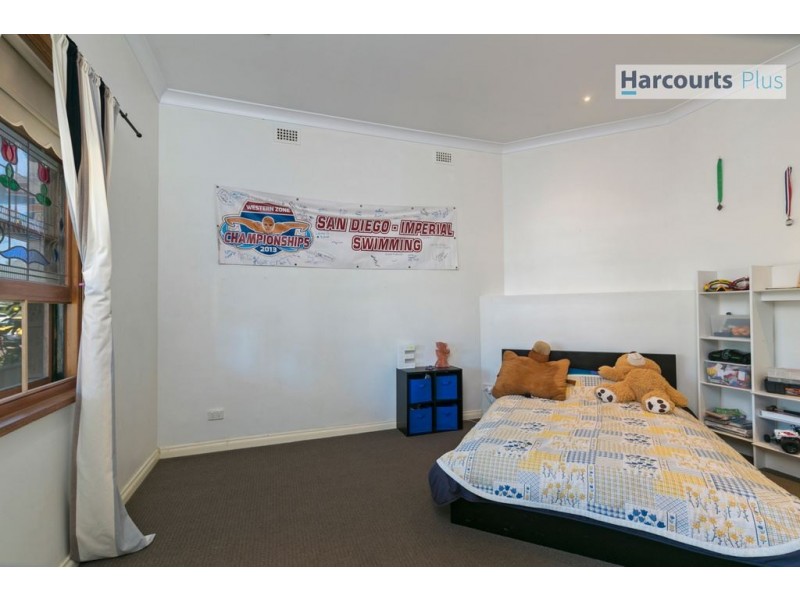 24 Cecelia Street, North Brighton SA 5048